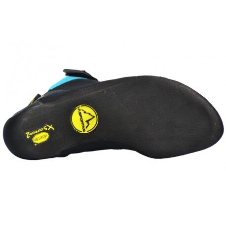 Miura VS - Chaussons escalade femme