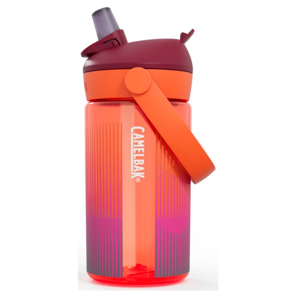 Camelbak - Kid's Thrive Flip Straw - Gourde