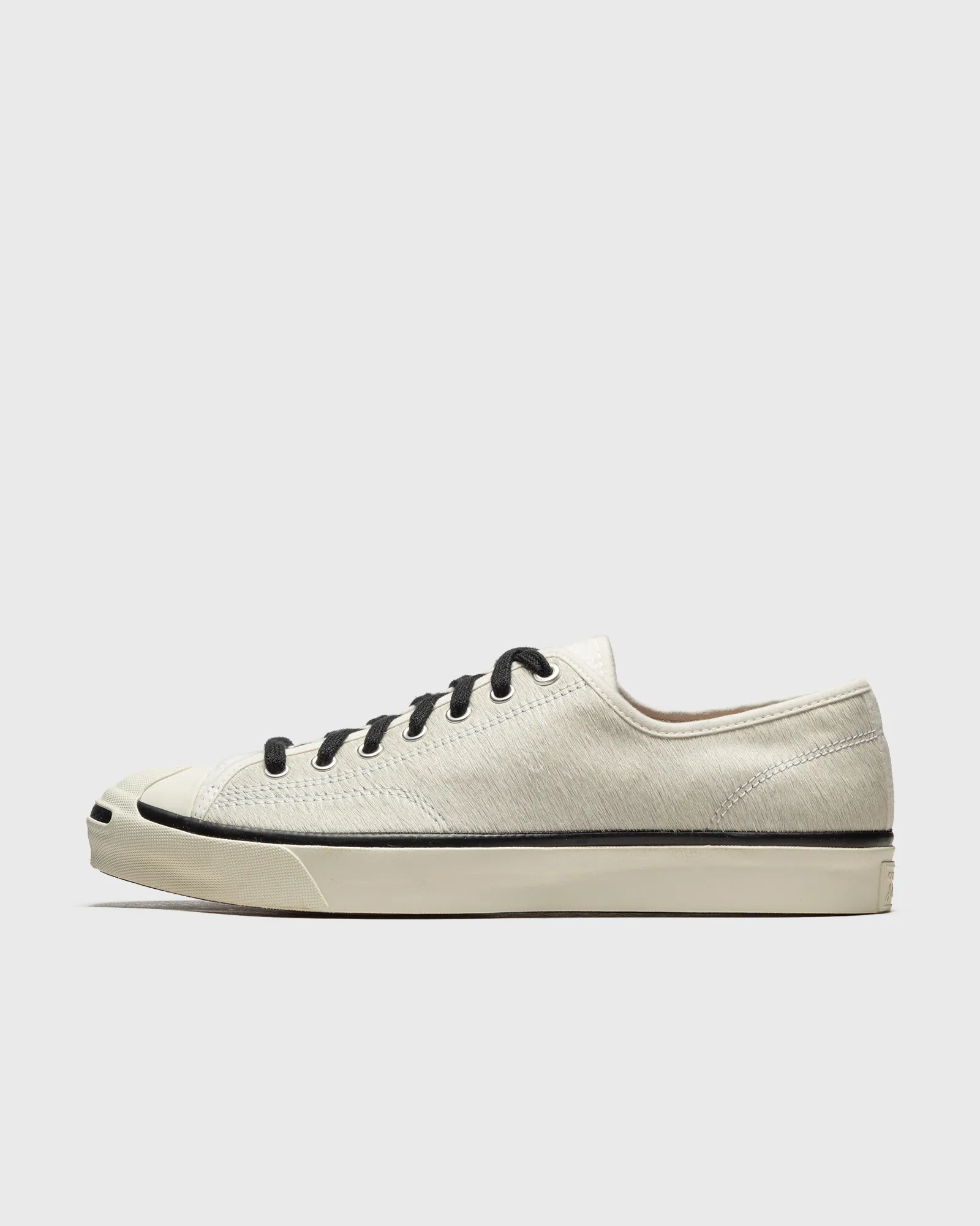 Converse JACK PURCELL OX