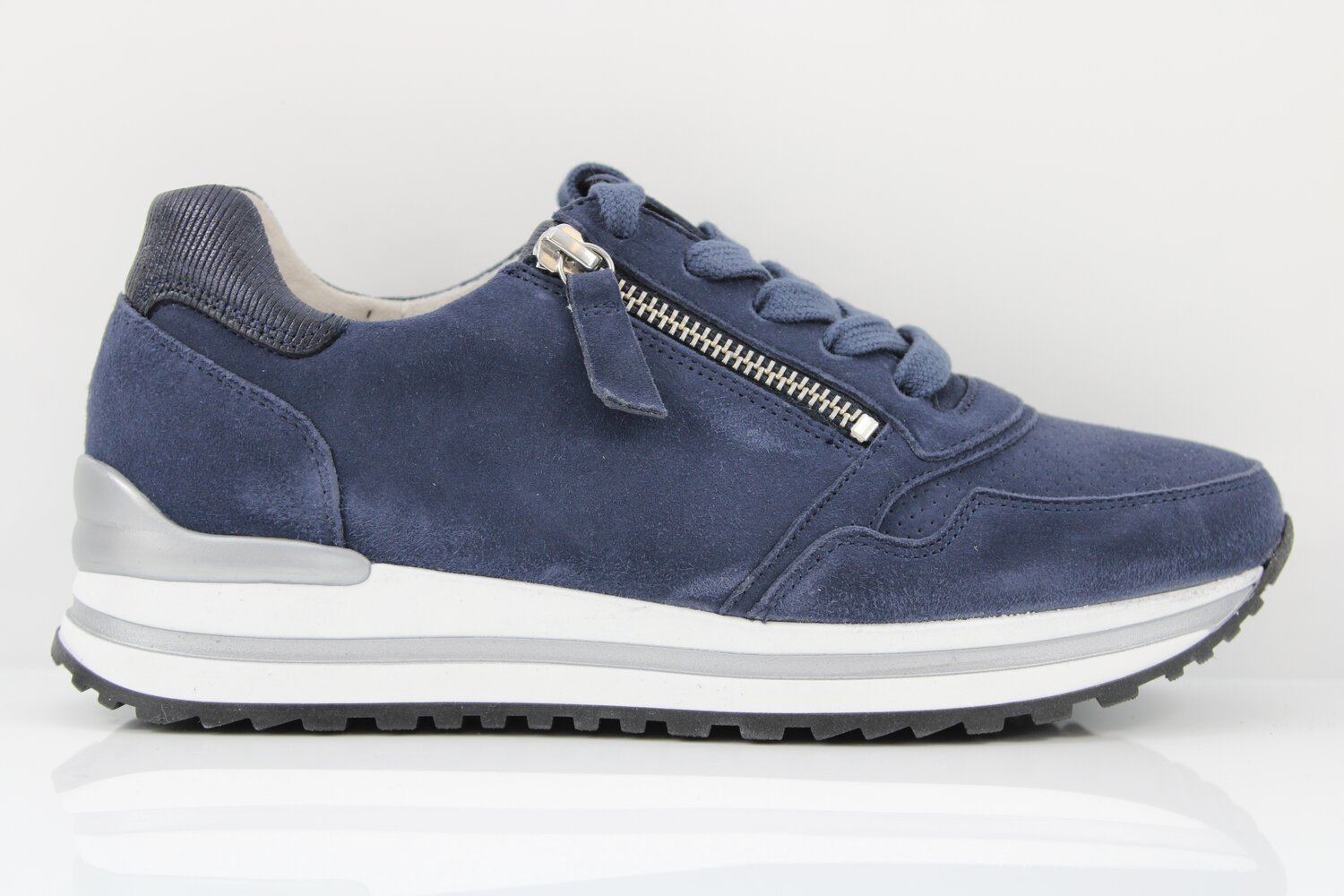 GABOR Sneaker