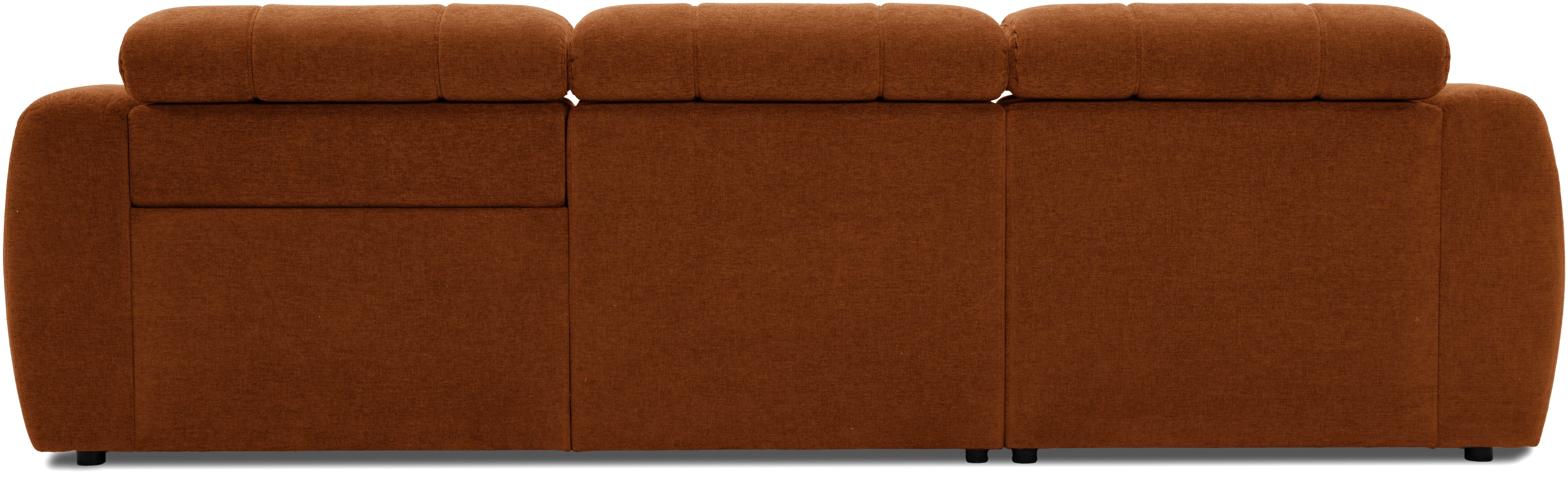 Loungebank Palermo