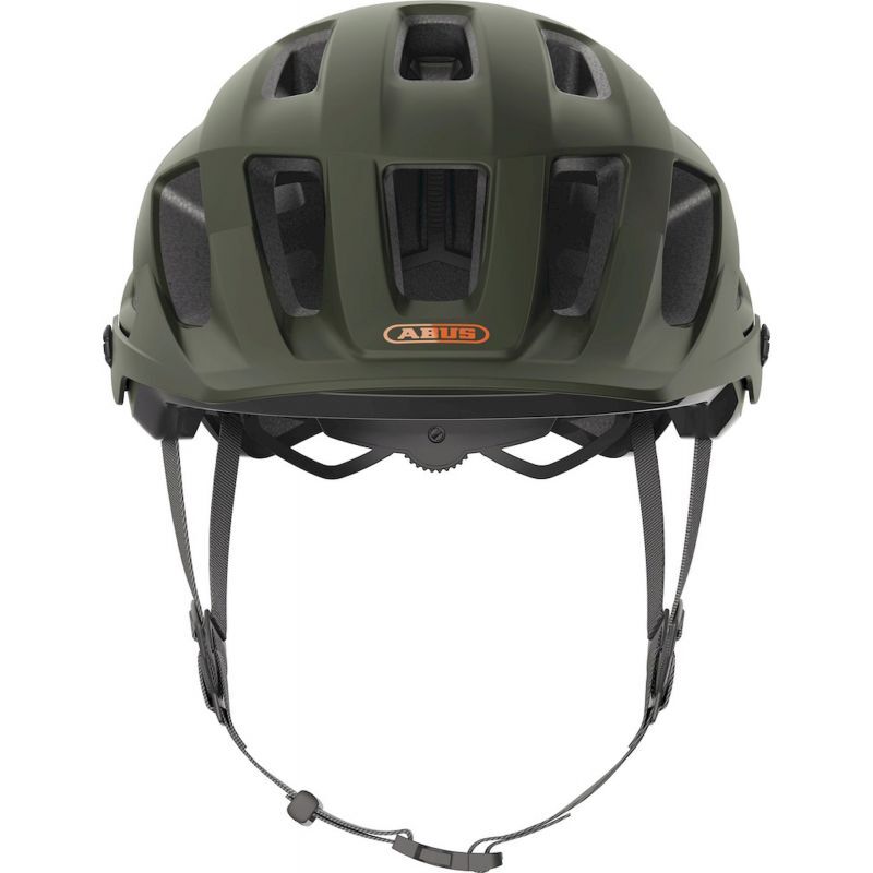 Moventor 2.0 MIPS - Casque VTT