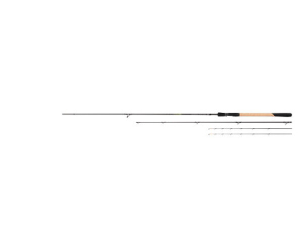 Canne feeder Matrix Horizon X Pro Commercial 10ft Feeder