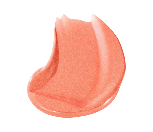 Maybelline Sunkisser Blush 02 Uptown Glow02 Uptown Glow