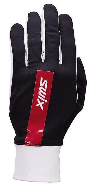 SWIX - GANTS FOCUS GLOVE