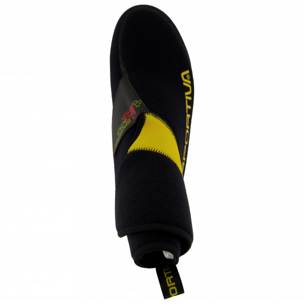 La Sportiva - G2 Evo Liner - Chaussons intérieurs