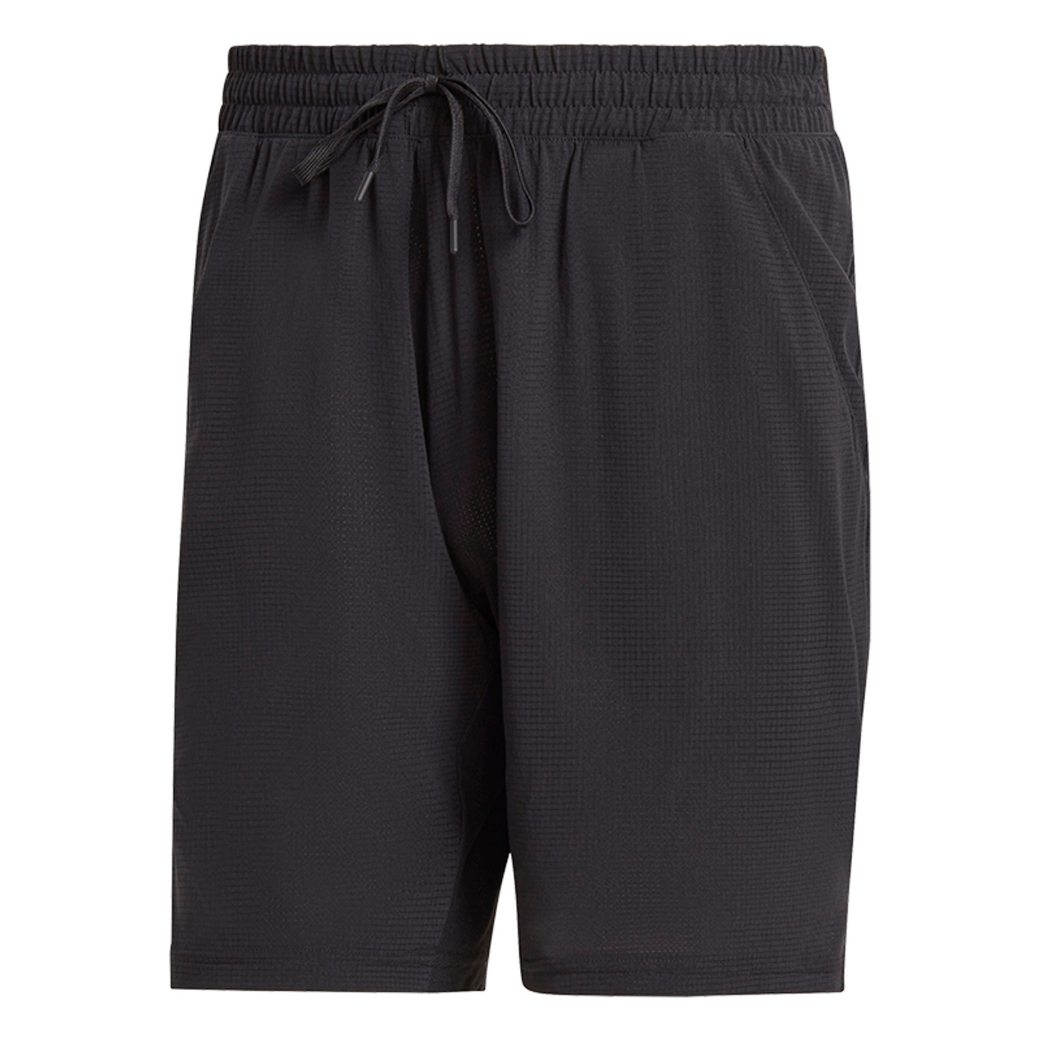 adidas Ergo 7 Inch Short