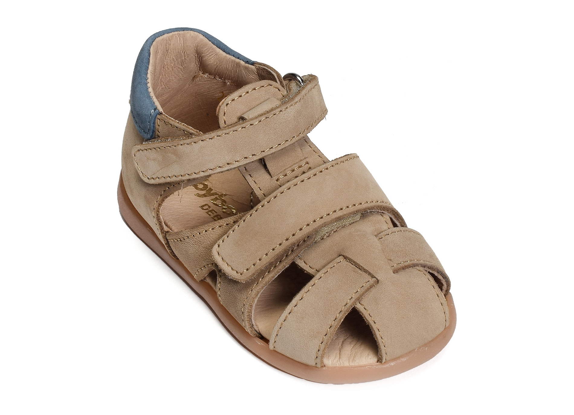 Geo beige