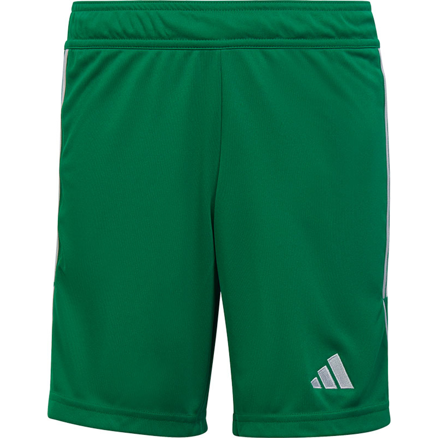 adidas Tiro 23 League Trainingsset Kids