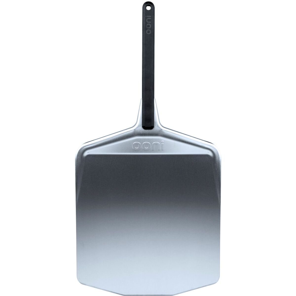 Pizzaspade i aluminium, 35,5 cm