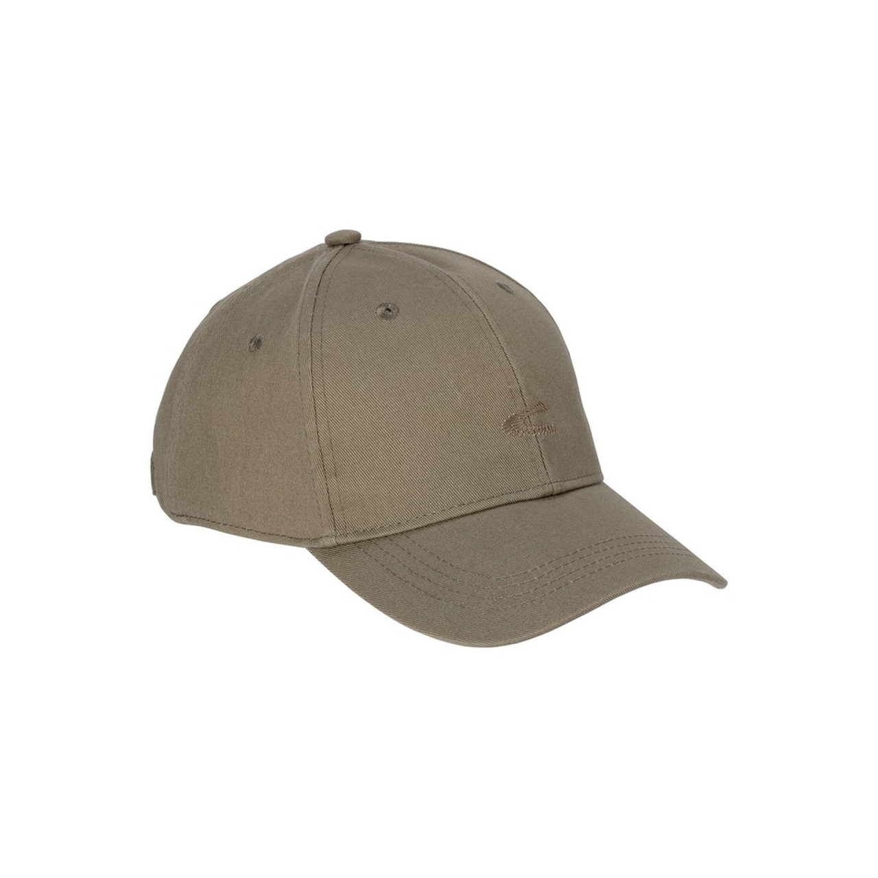 Camel NOS CAP
