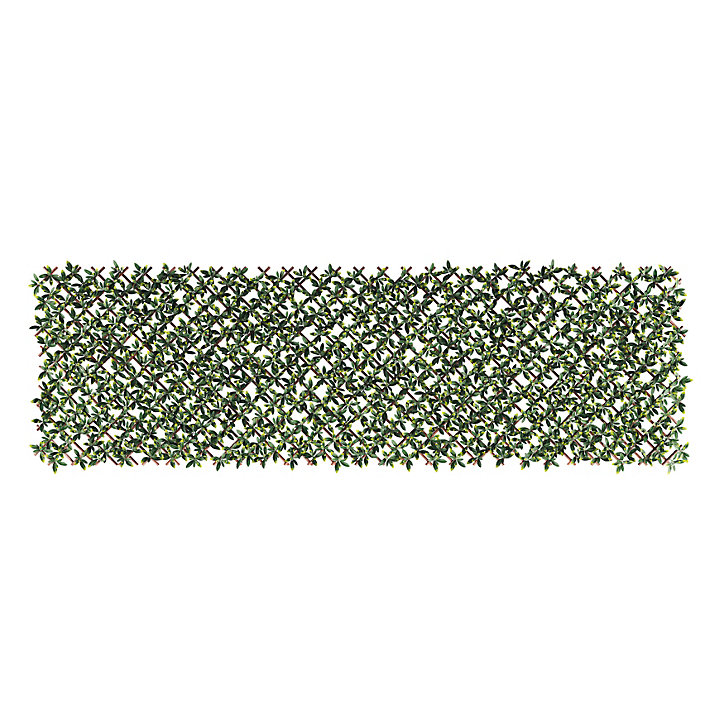 Haie artificielle Extens. 100 x 200 N2