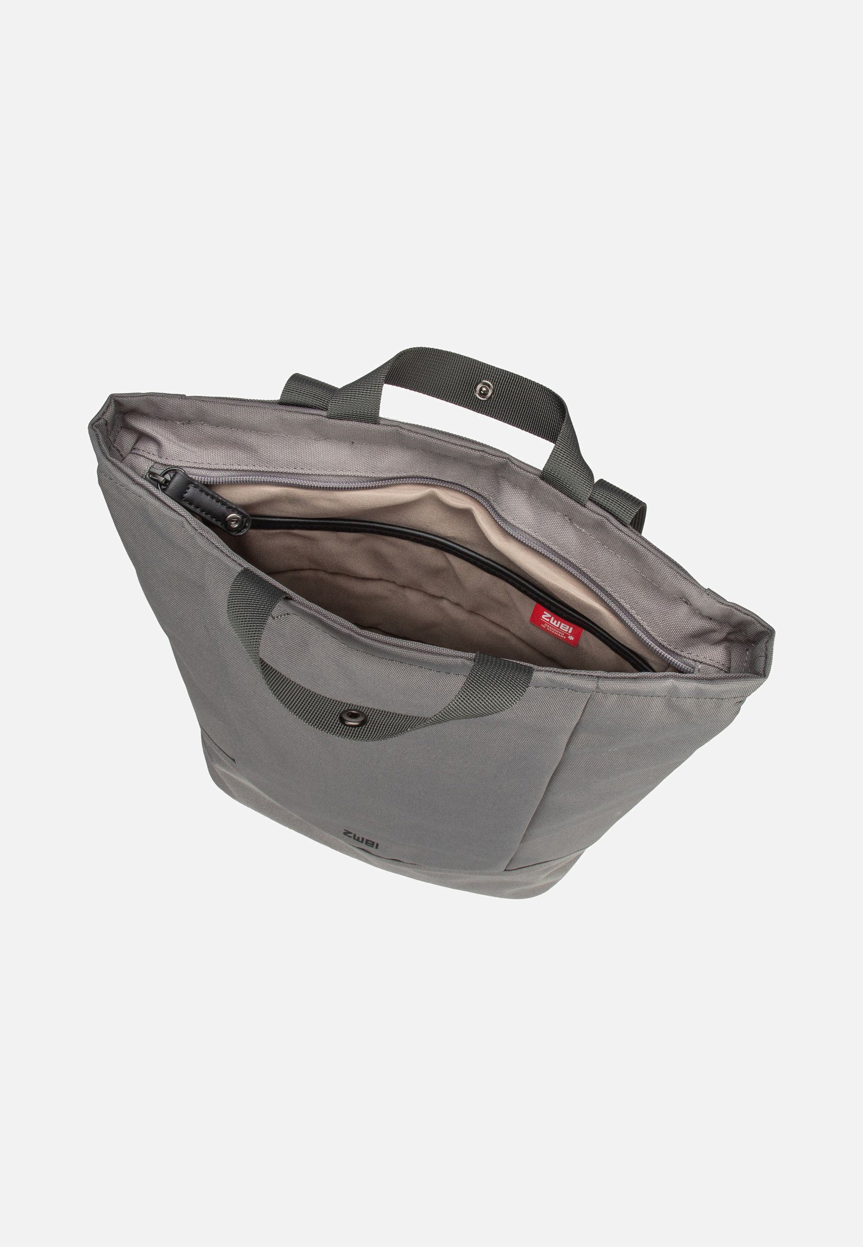 Benno BE140 Rock - Rucksack