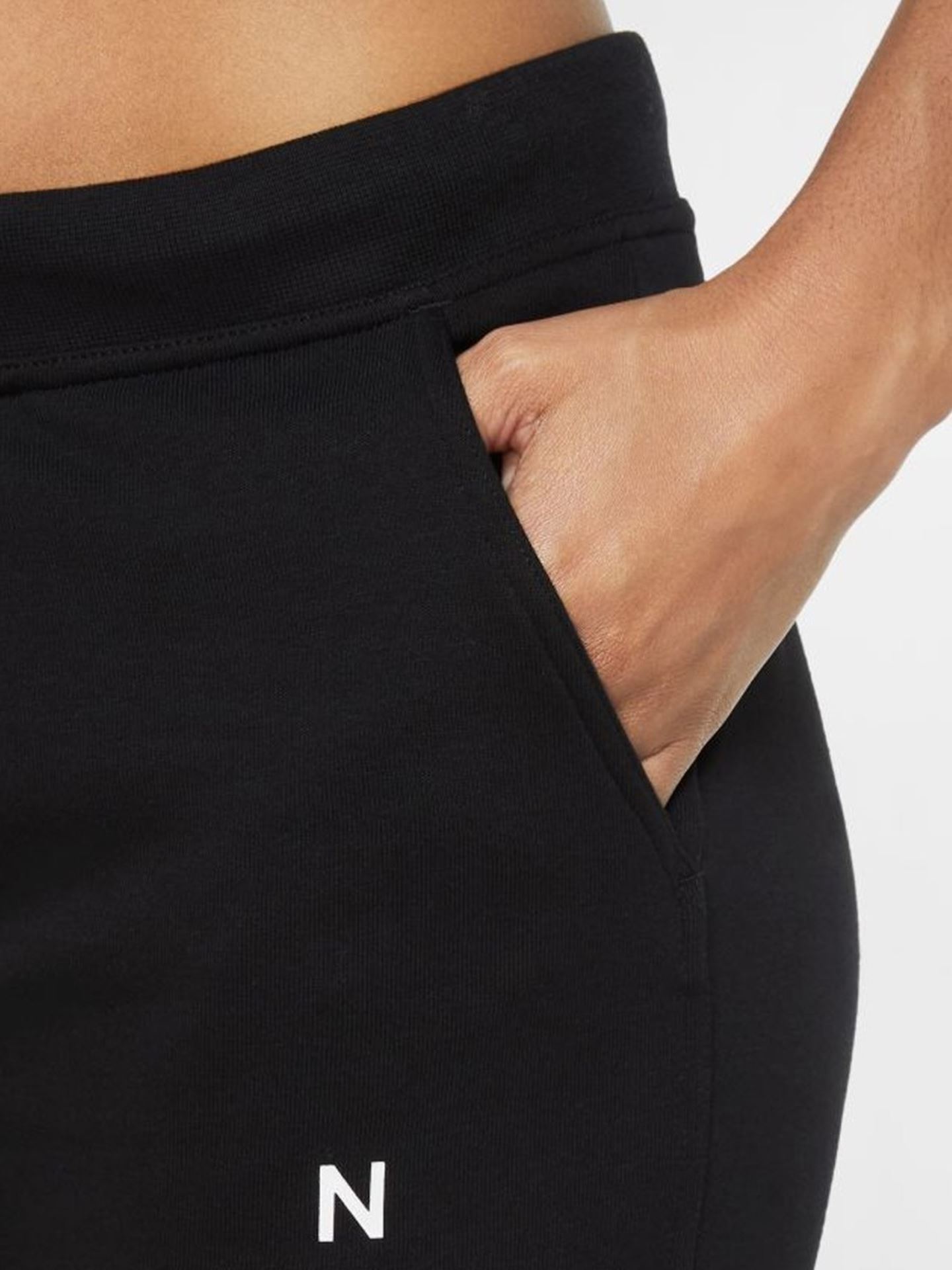 Dri-Fit Get Fit Pant