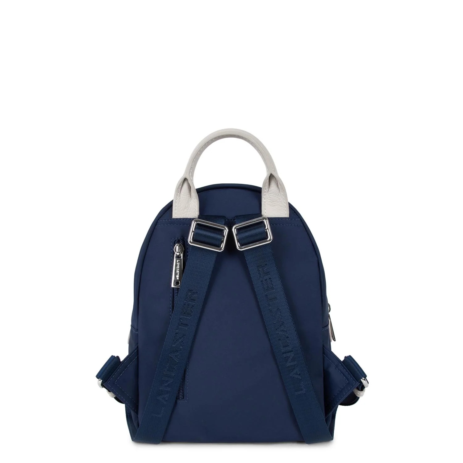 Basic Sport-Sac à dos