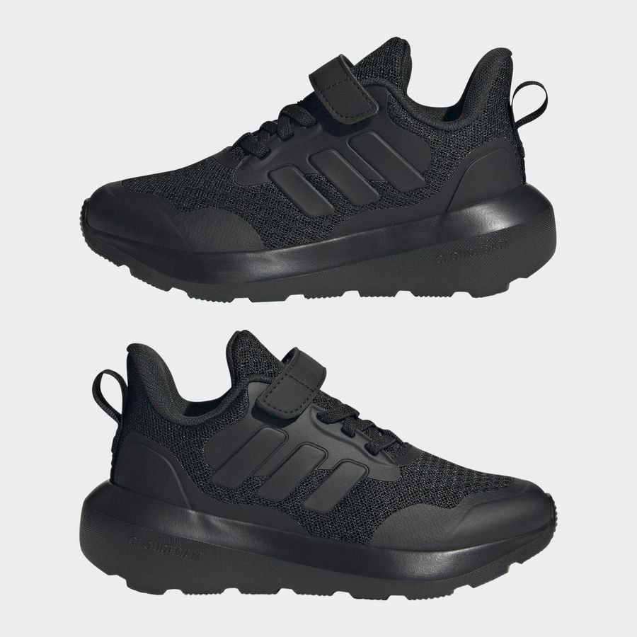 Adidas Fortarun 3 Shoes Kids