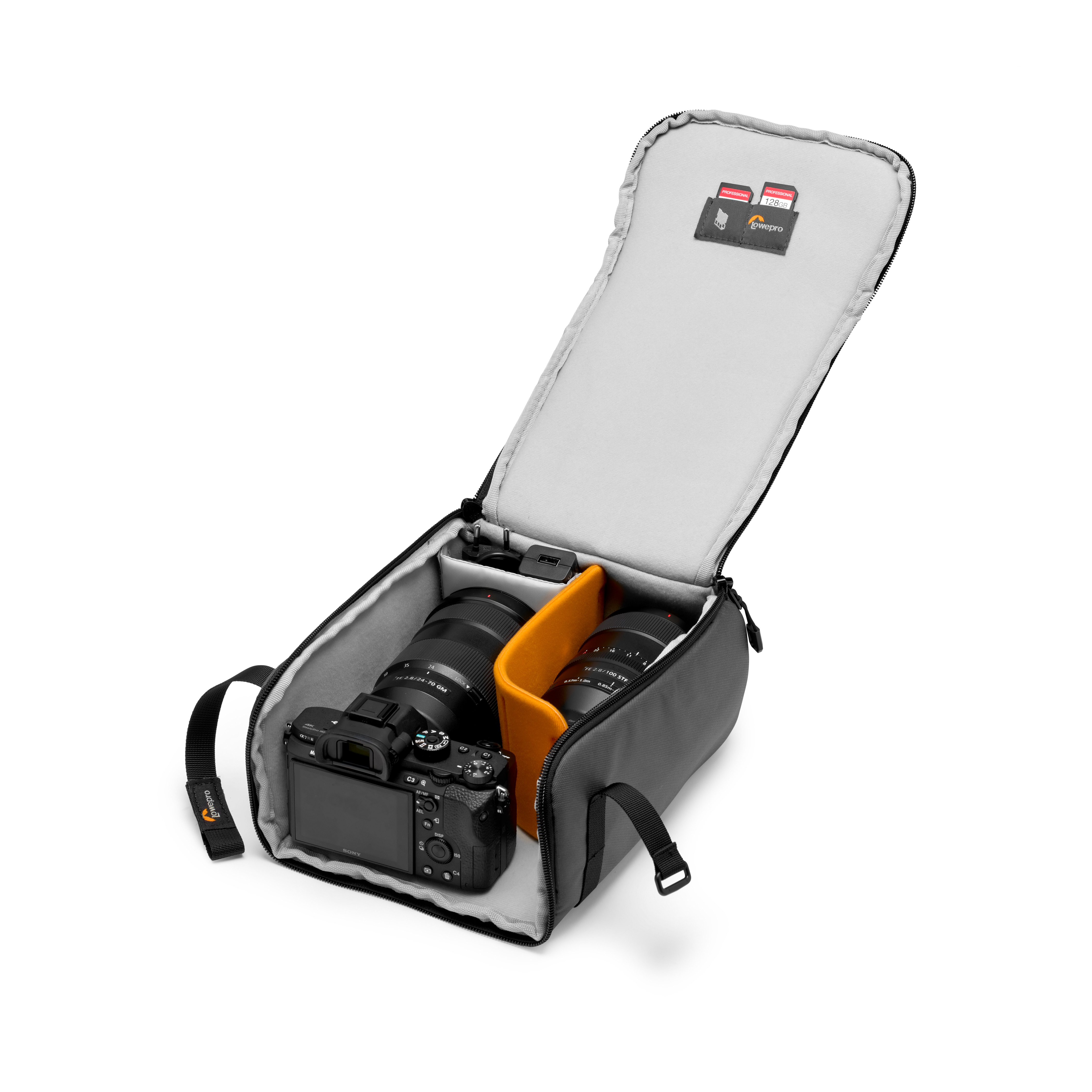PhotoSport BP 24 l