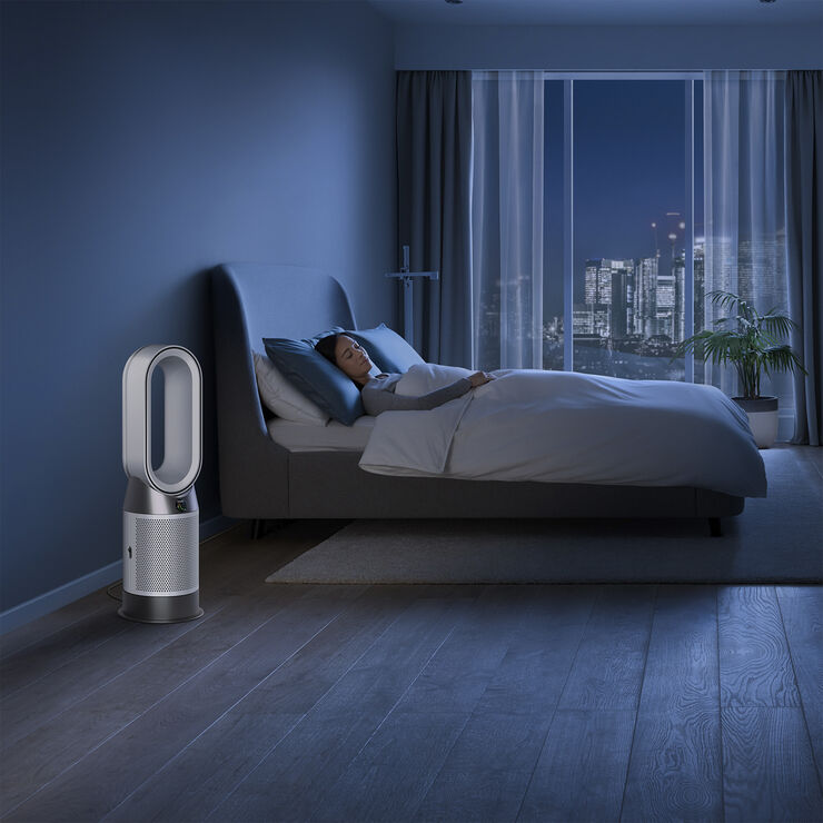 DYSON HP10 Dyson Purifier Hot   Cool Gen1