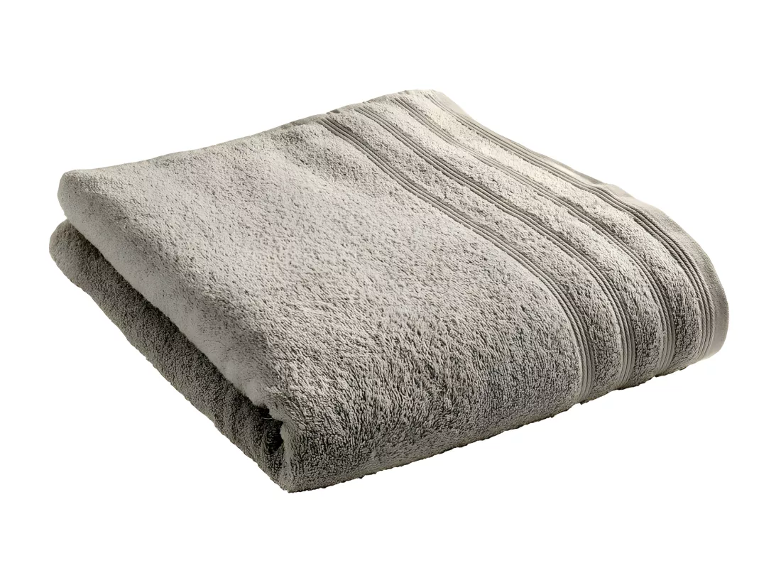 Drap de bain 