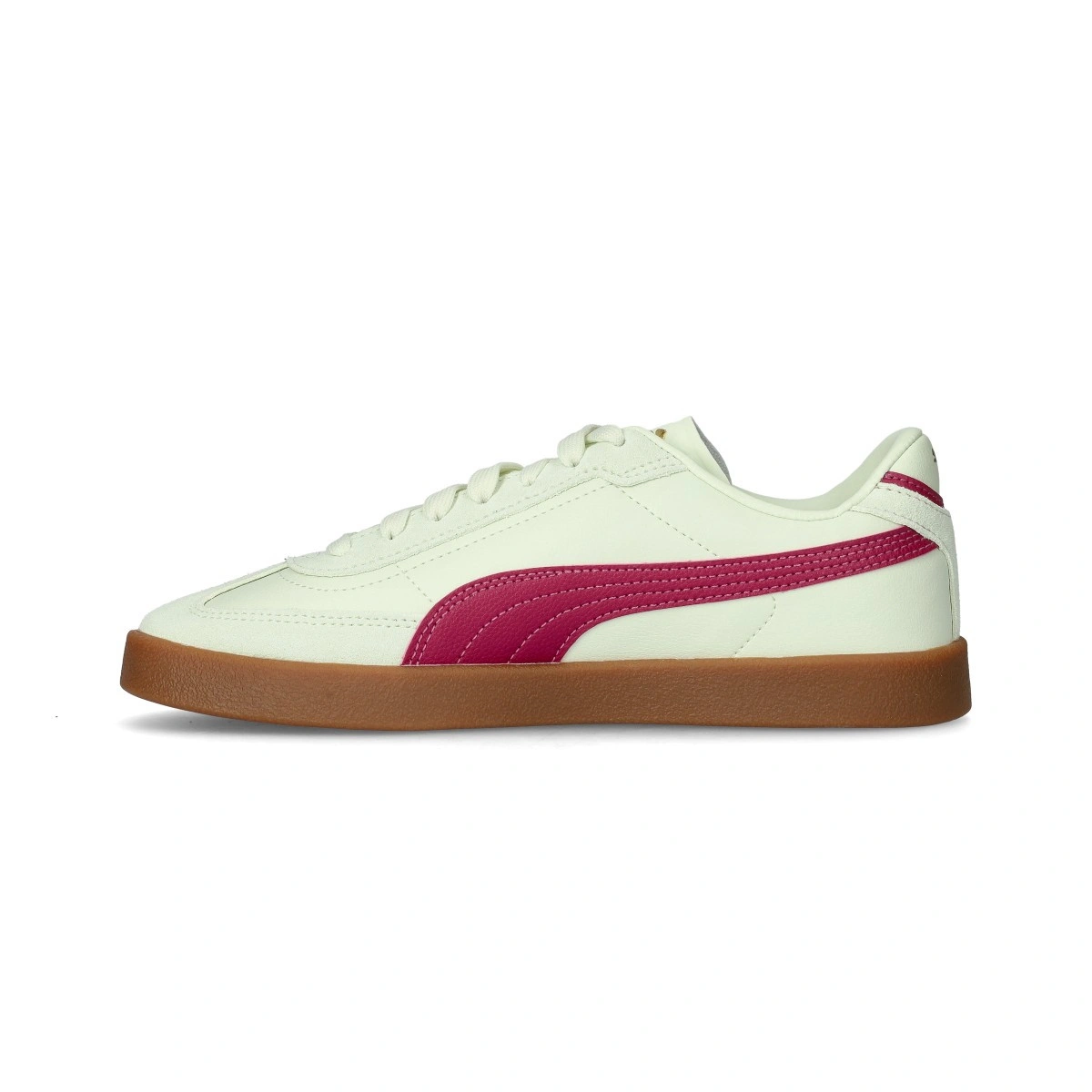Sneakers Puma Club II Era Criança