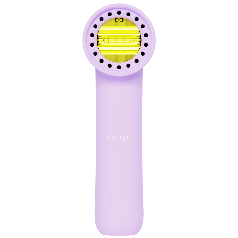 FOREO PEACH™ 2 Go - Lavender
