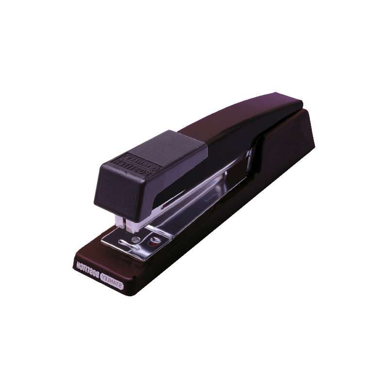 Bostitch Heftgerät B440, schwarz