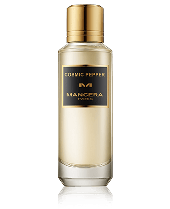 Mancera Cosmic Pepper edp vapo 60ml