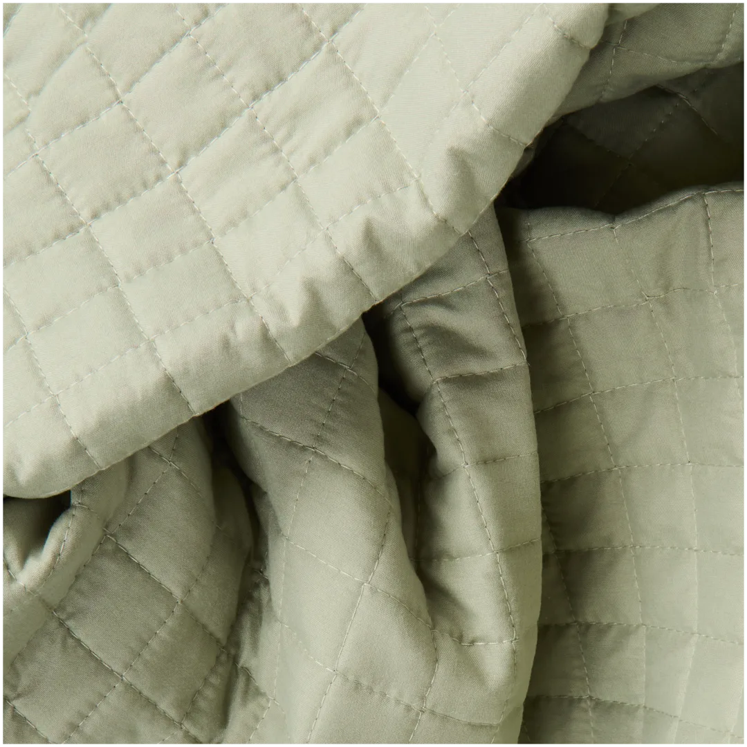 Bedsprei 240 x 220 cm | diverse kleuren