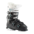 Alltrack 70 Skischoenen