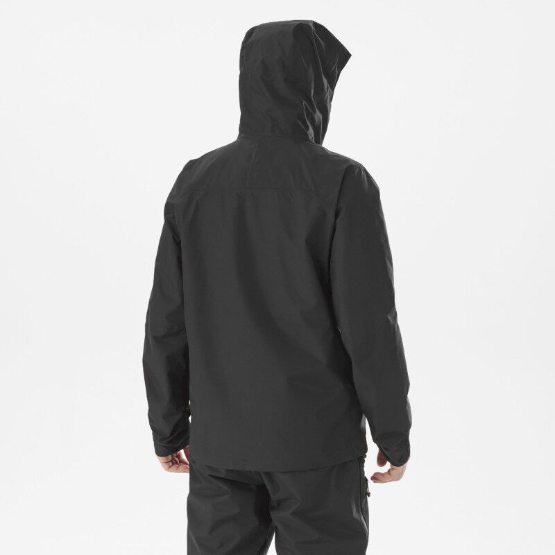 Seneca GTX 2L Jacket - Veste imperméable homme