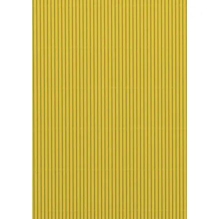 Heyda Wellkarton, ca. 50x70cm, 300g, sonnengelb