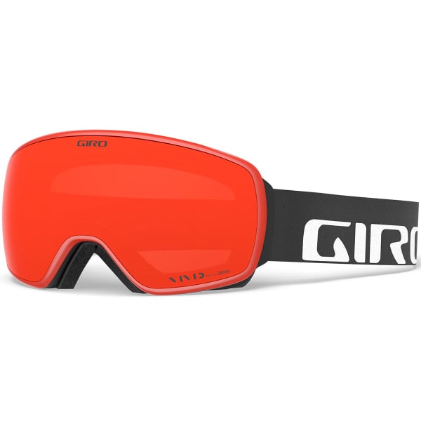 Masque de ski GIRO AGENT