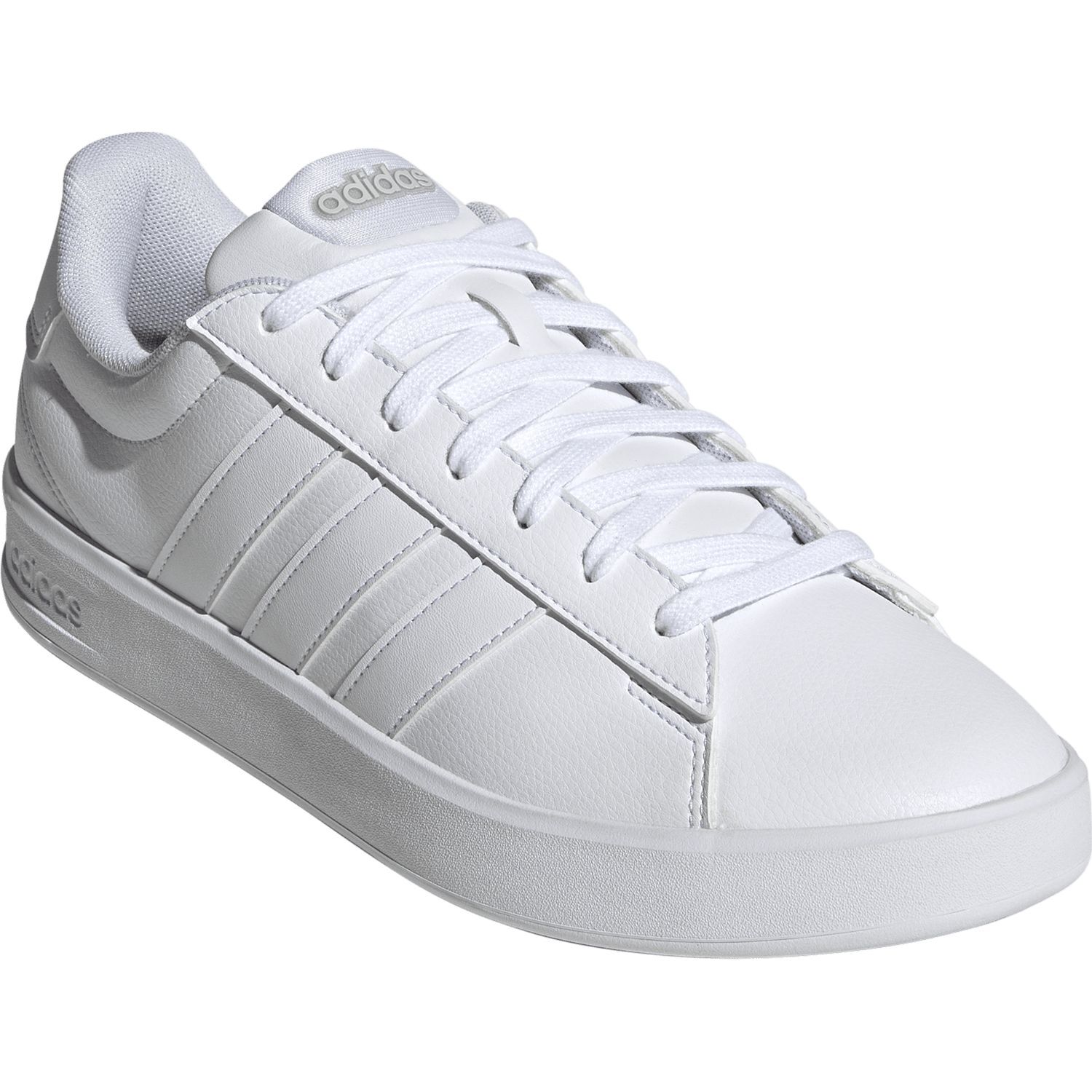 Adidas SportswearGRAND COURT 3.0