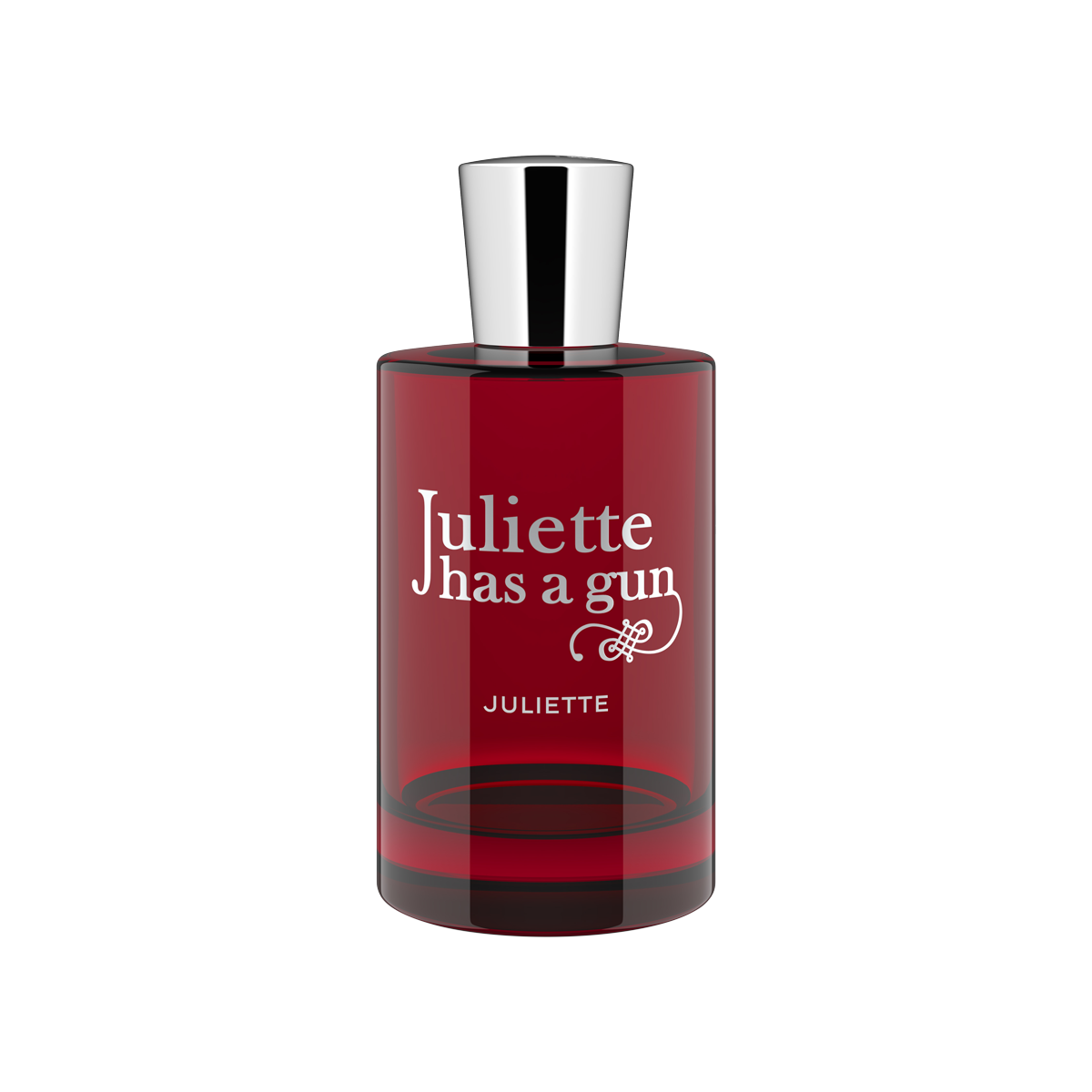 Juliette Eau de parfum 100ml