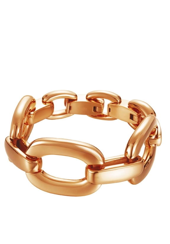 Esprit Collection Damenarmband ELBR11610C180