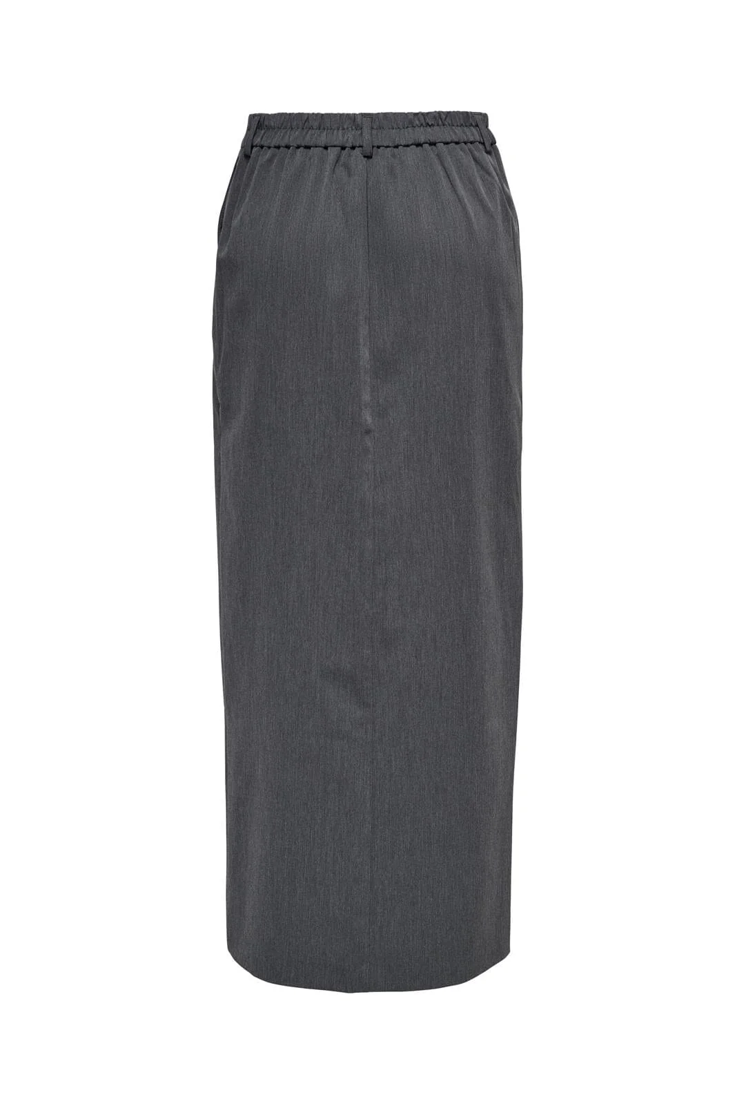 Only Onllealys Maxi Skirt Tlr