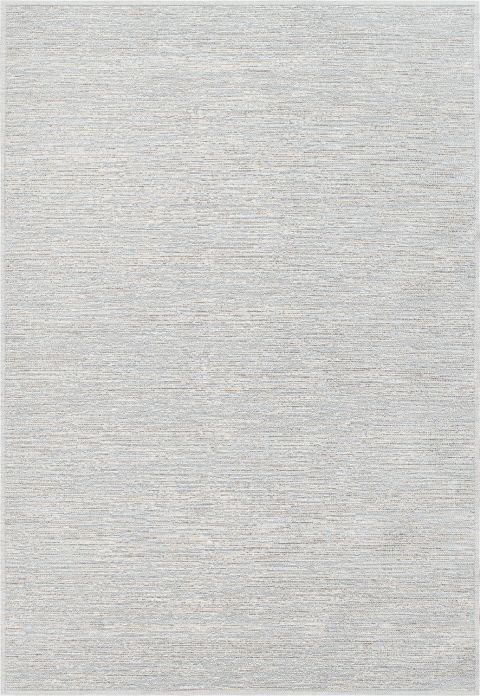Teppich PORTOFINO