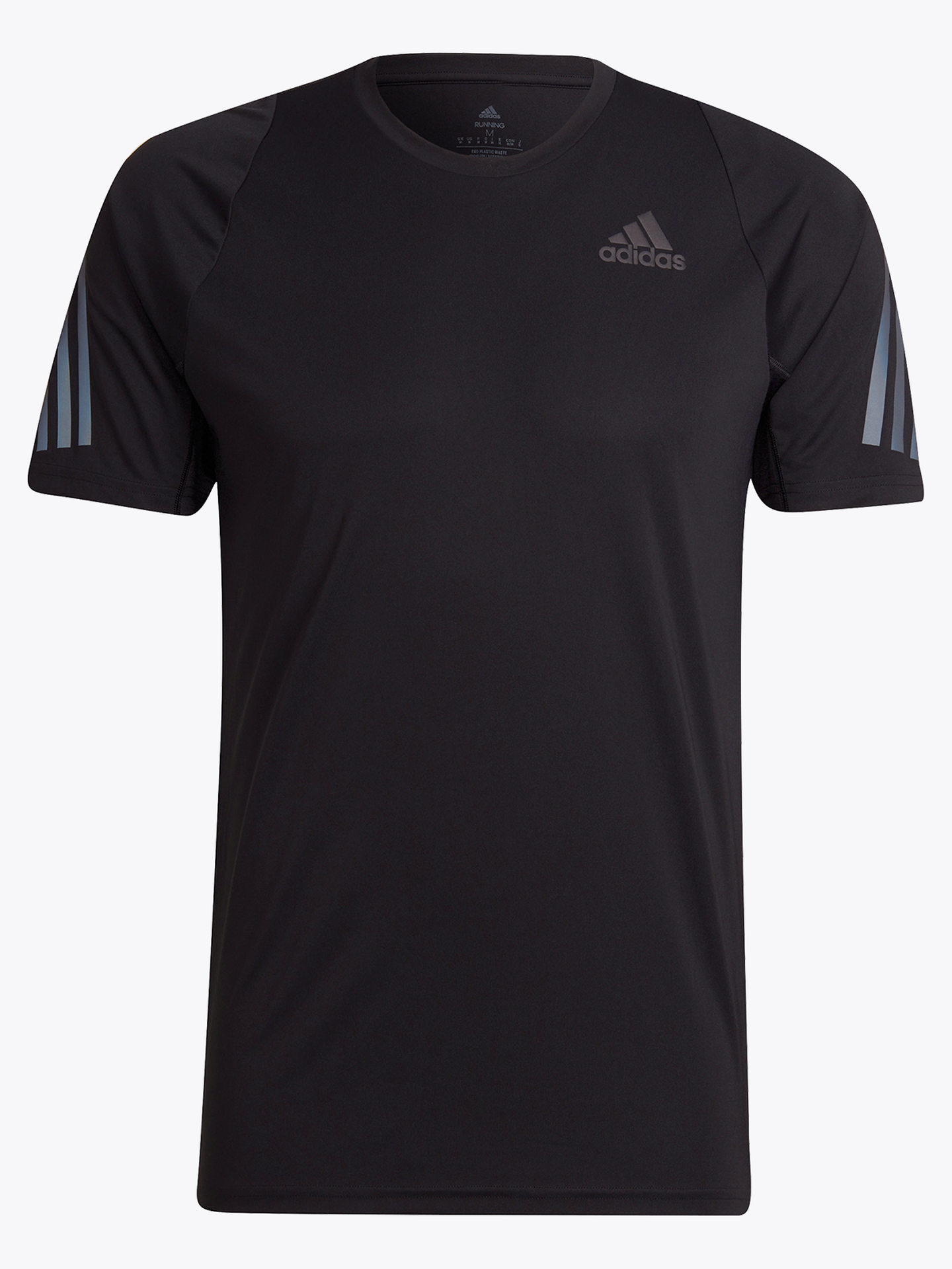 Run Icon Tee