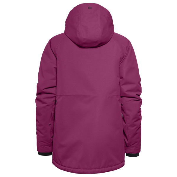 Horsefeathers - Women's Tay Jacket - Veste de ski