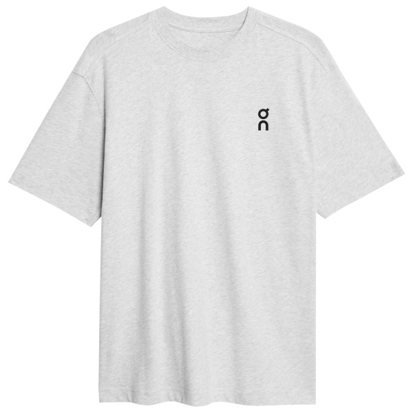 On - Club T - T-shirt
