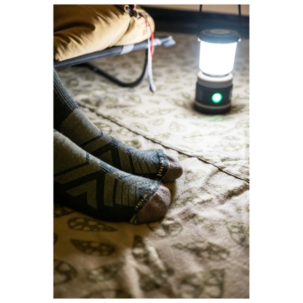 Robens - Lighthouse Rechargable - Lampe à LED