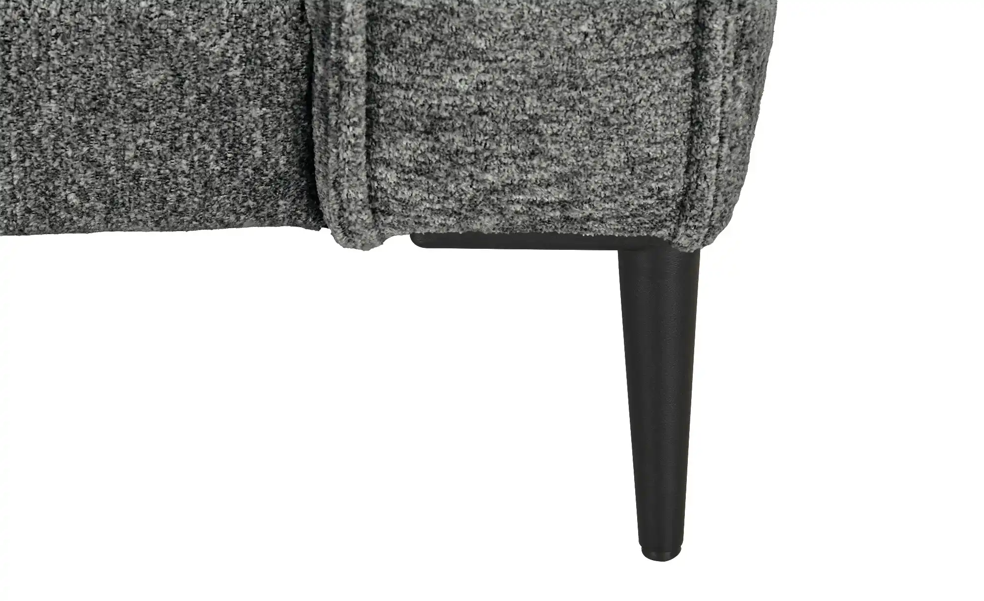 medium Sofa 2-sitzig Stiletto