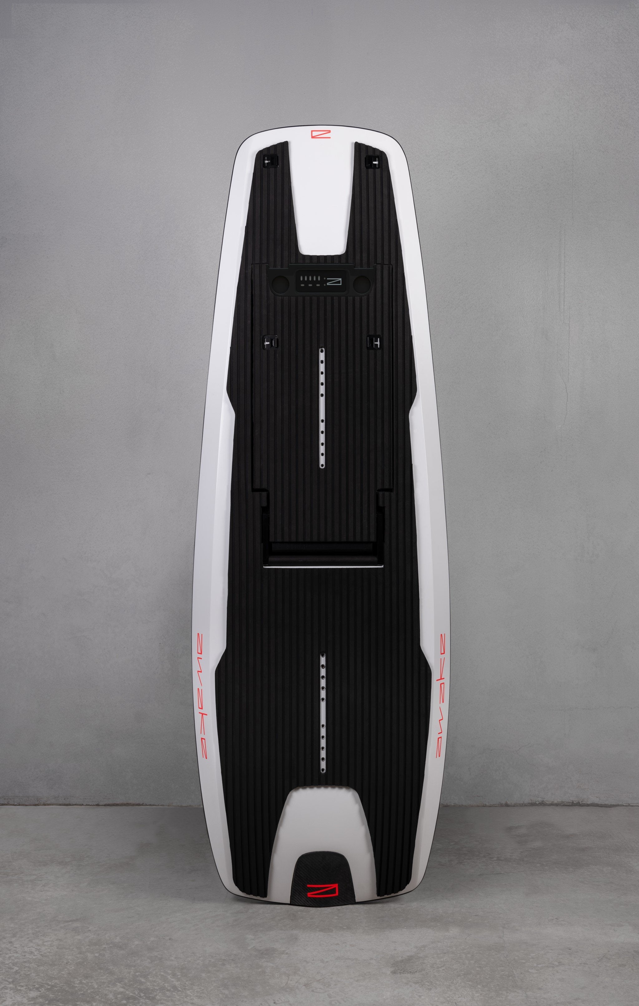 Surf Electrique Awake Boards RAVIK