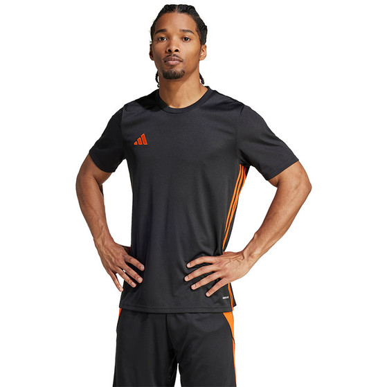 adidas Tabela 23 Training Shirt