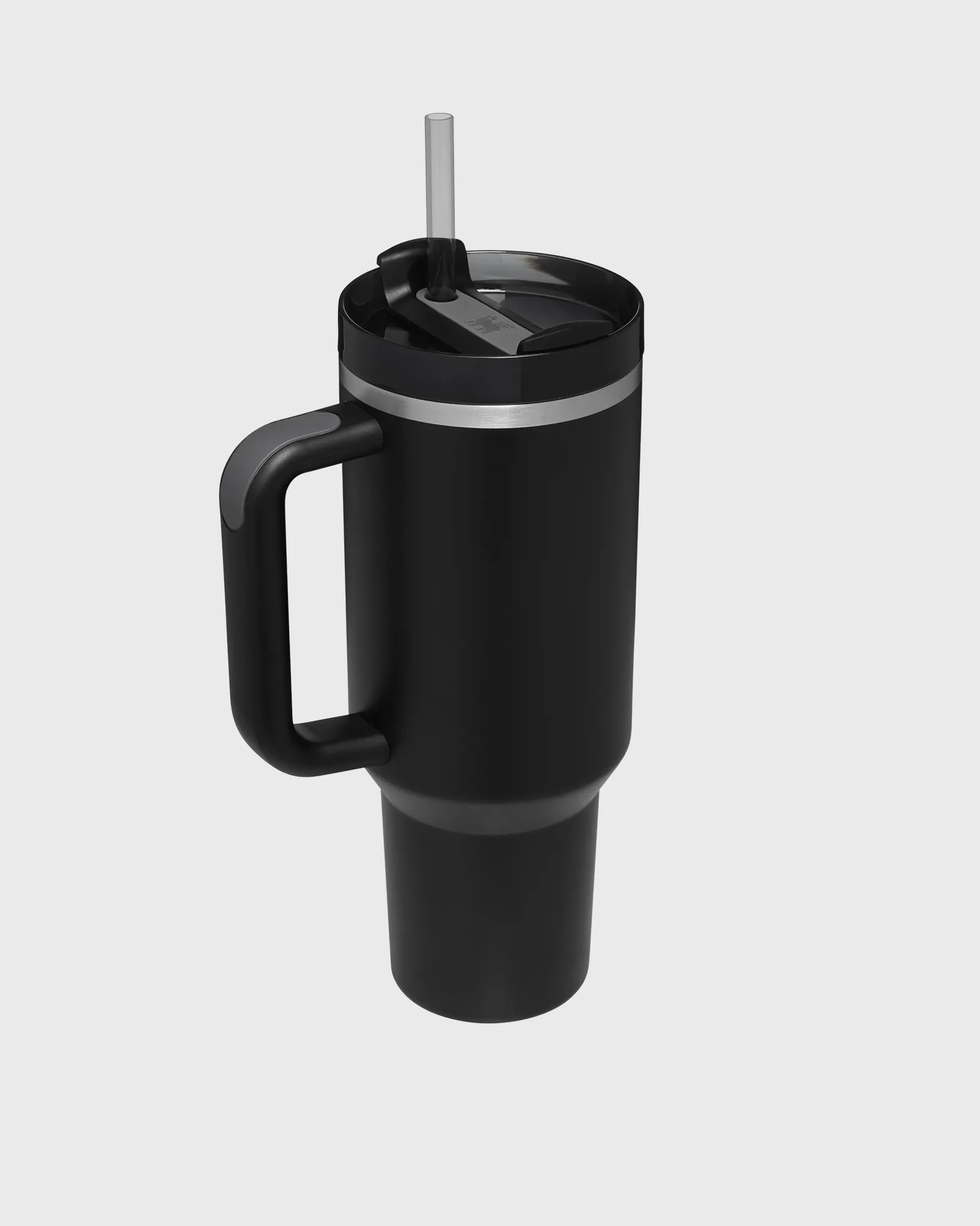 Stanley The Quencher H2.O FlowState™ Tumbler