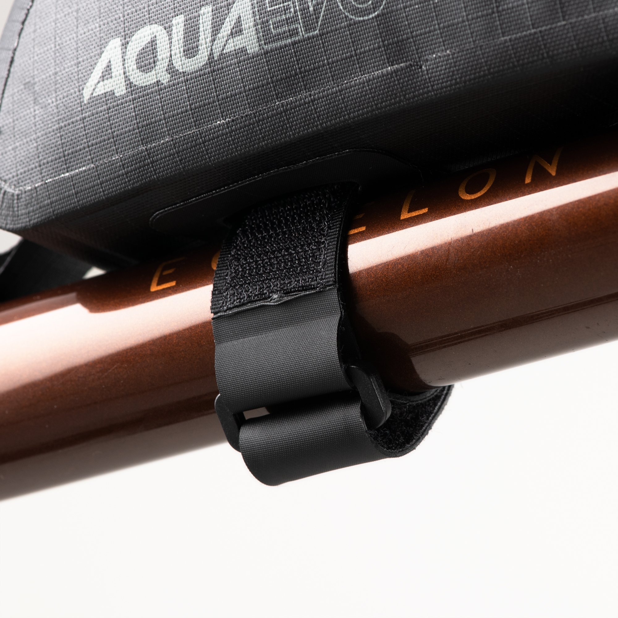OXC Aqua Evo Overrørstaske 1.5L