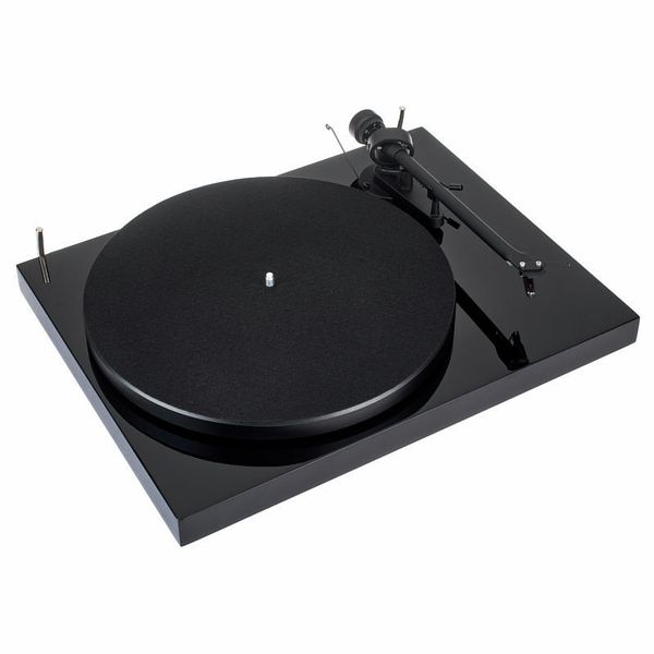 Pro-Ject Debut RecordMaster II HGB