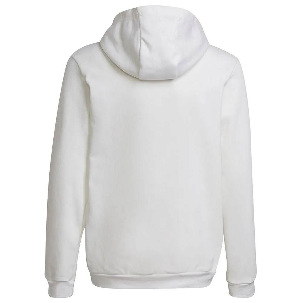 Moletom adidas Entrada 22