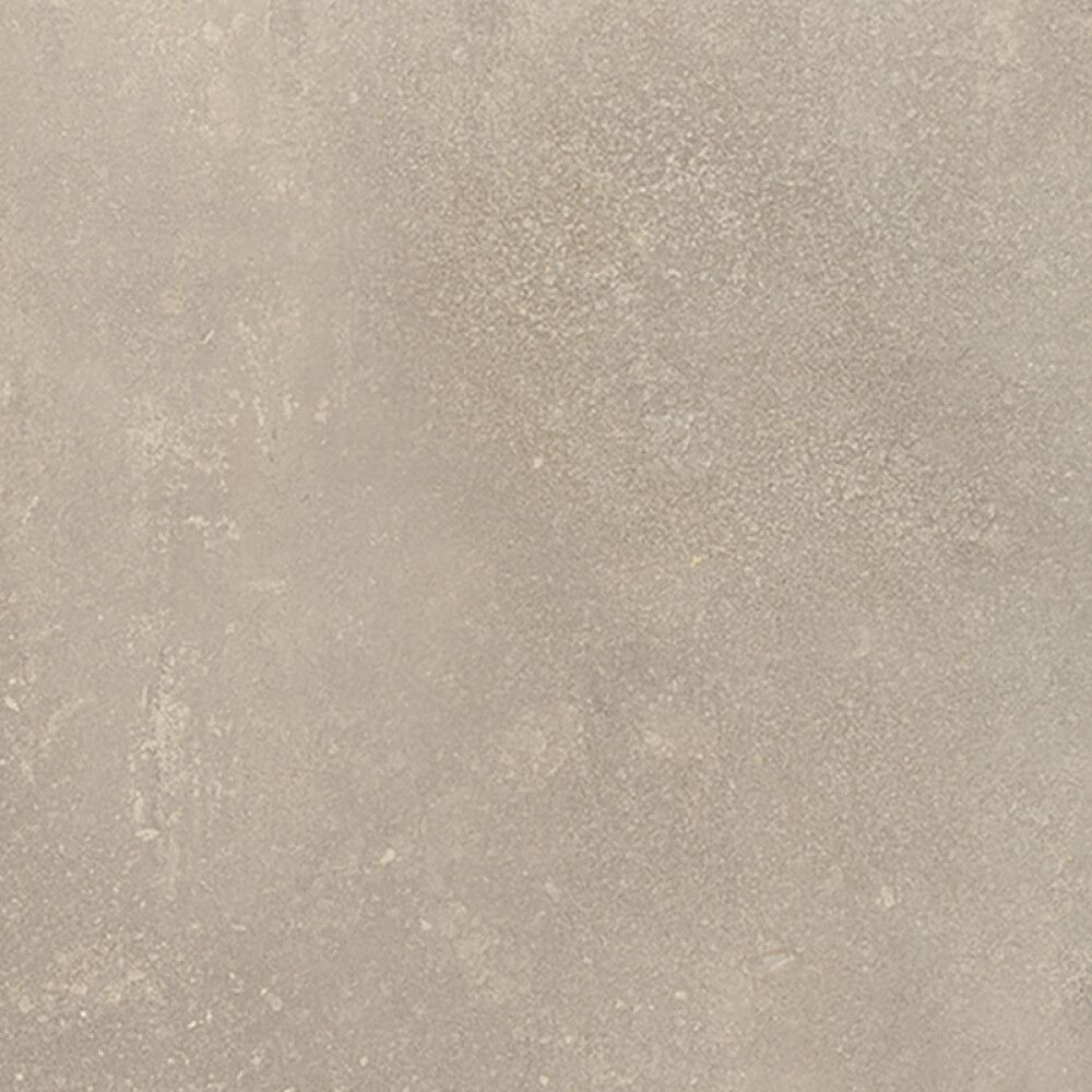 FLIS SKANDERNA PEARL 15X15CM 1.0M²