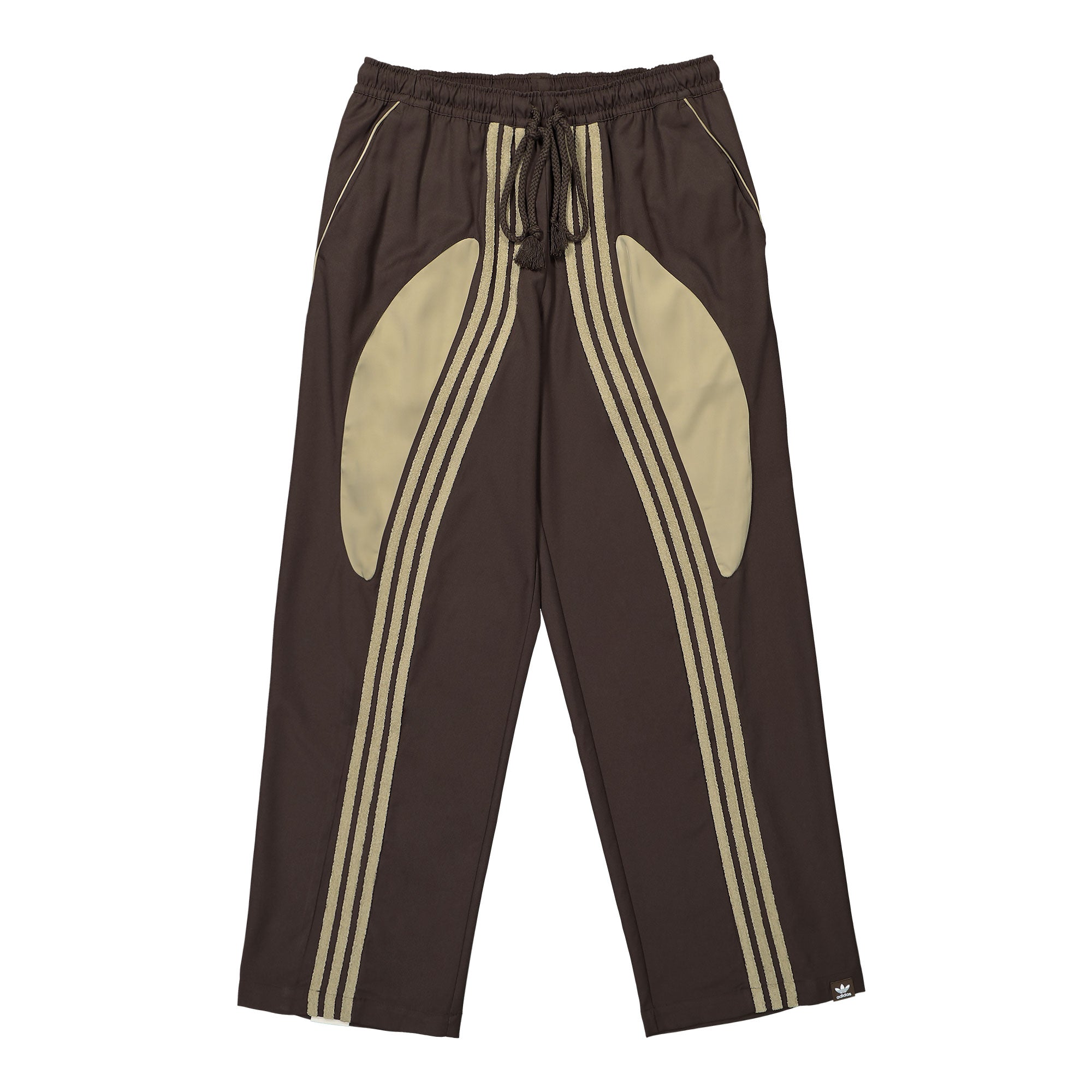adidas<br>Woven Pant